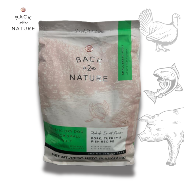 Razas-Pequenas-2-kg